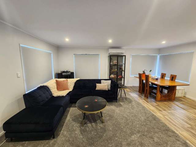 183C Coxhead Road Wattle Downs_3