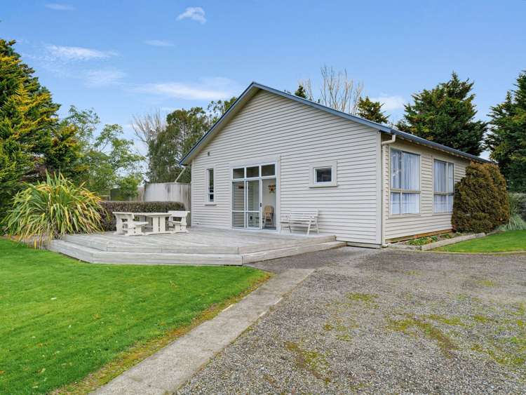 1354 Rangitikei Line Newbury_12