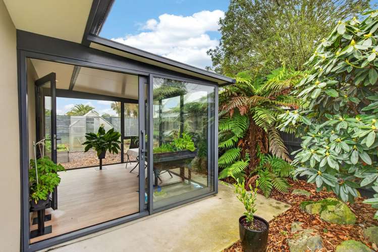 34 Holland Drive Kaiapoi_16