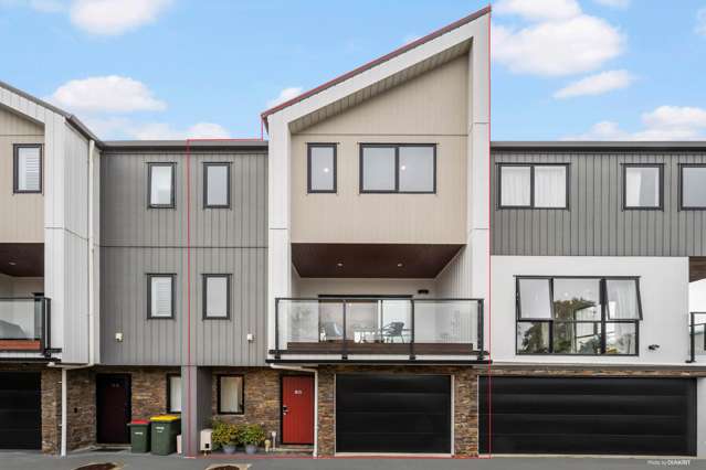 Luxurious, Low Maintenance & Affordable