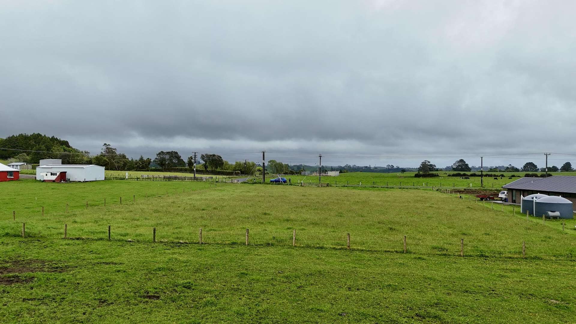 Lot 4 Ngatimaru Road Tikorangi_0