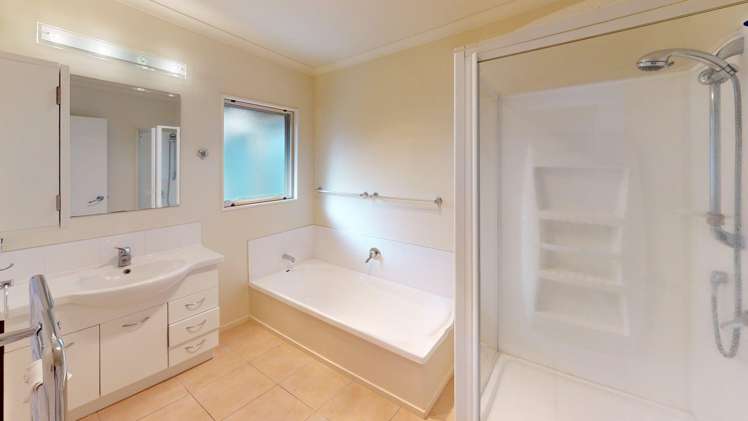 A/31 Rimu Street Gonville_14