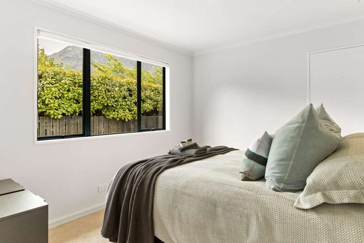 37b Elm Tree Avenue Frankton_16