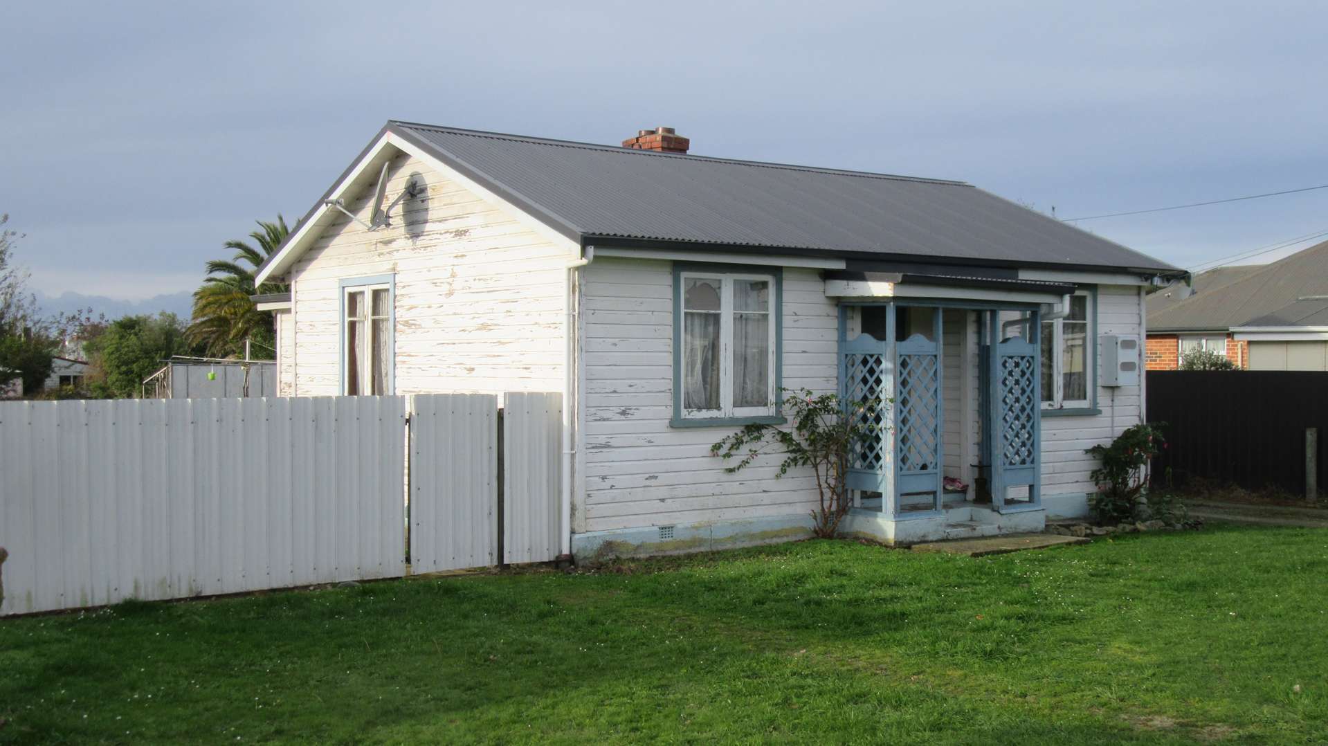 6 Mary Street Waimate_0