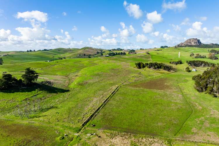 3035 Mititai Road Arapohue_10