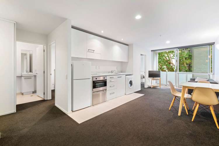 301/7 Eden Crescent Auckland Central_8