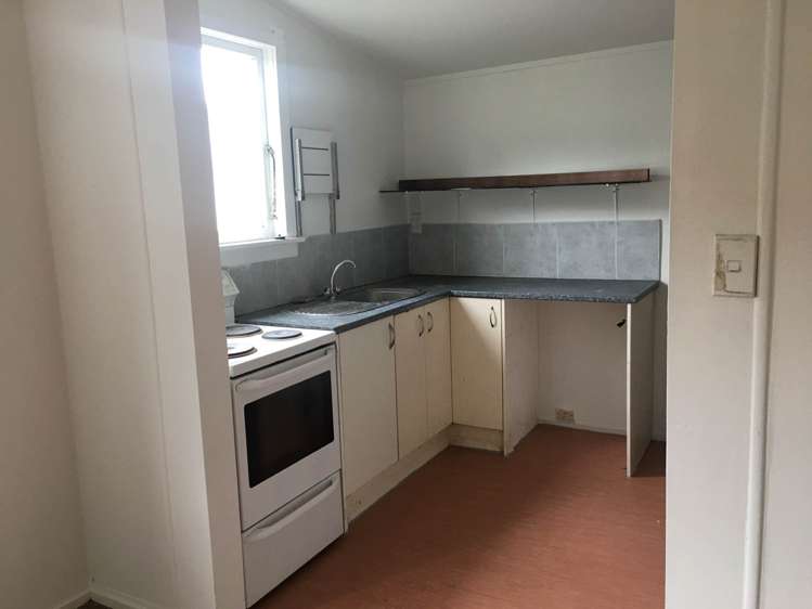 18A Middlemore Road Otahuhu_3