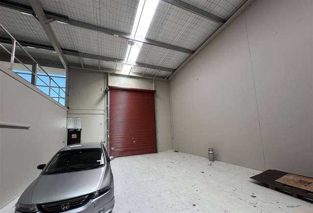 61J Hugo Johnston Drive Penrose_1