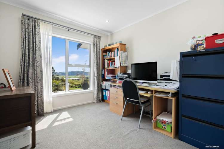 536 Monument Road Clevedon_13