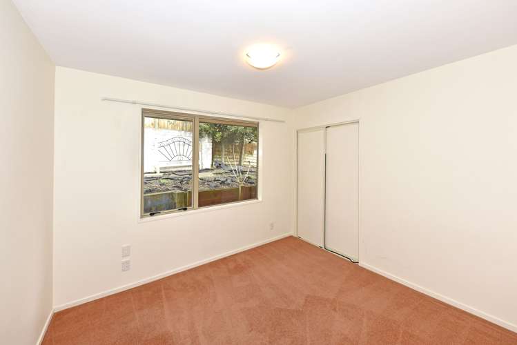 5 Errol Lane Huntsbury_9