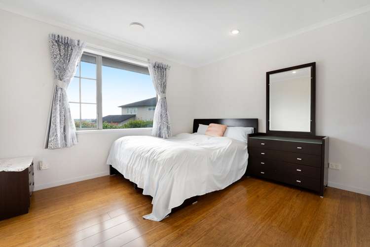 87 Capriana Drive Karaka_11