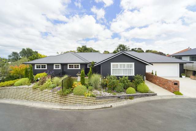 3 Waimarama Court Roslyn_1