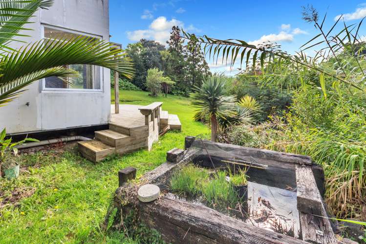 57b West Coast Road Glen Eden_24