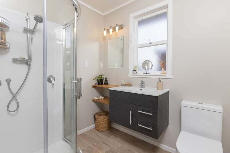 667 Kaiwaka-Mangawhai Road Kaiwaka_13