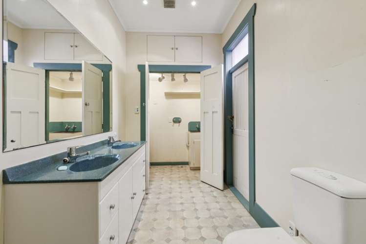 81 Hastie Ave Mangere Bridge_9