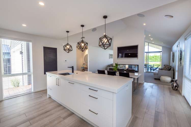 12 Hungerford Drive Rolleston_6