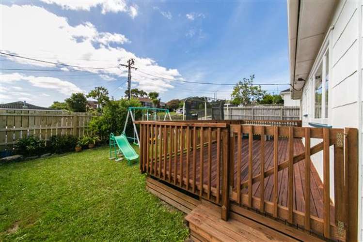 62 Savoy Road Glen Eden_20