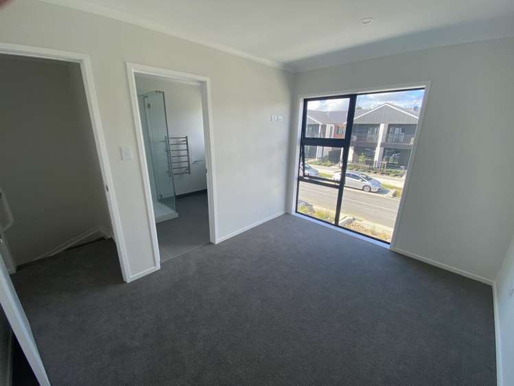 44 Manarini Road Westgate_3