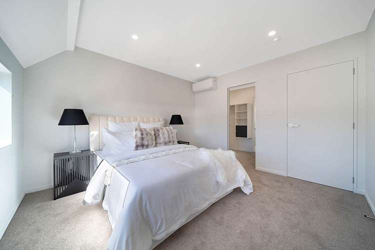 40B Finnerty Avenue Howick_15