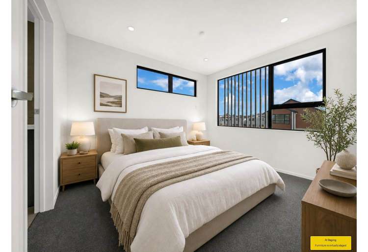 11 Tebaga Gap Road Karaka_28
