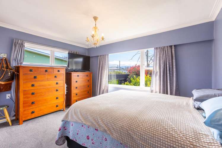 44 Burns Street Dannevirke_9