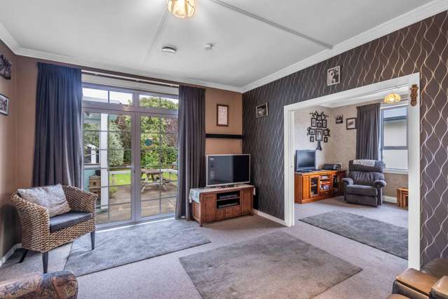 20 Perth Street Windsor_3