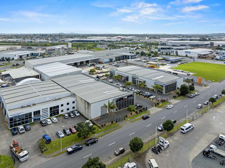 D/13 Vogler Drive Wiri_16