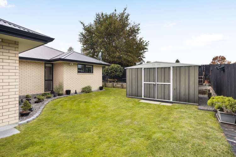 4/13 Walmsley Street Kihikihi_31