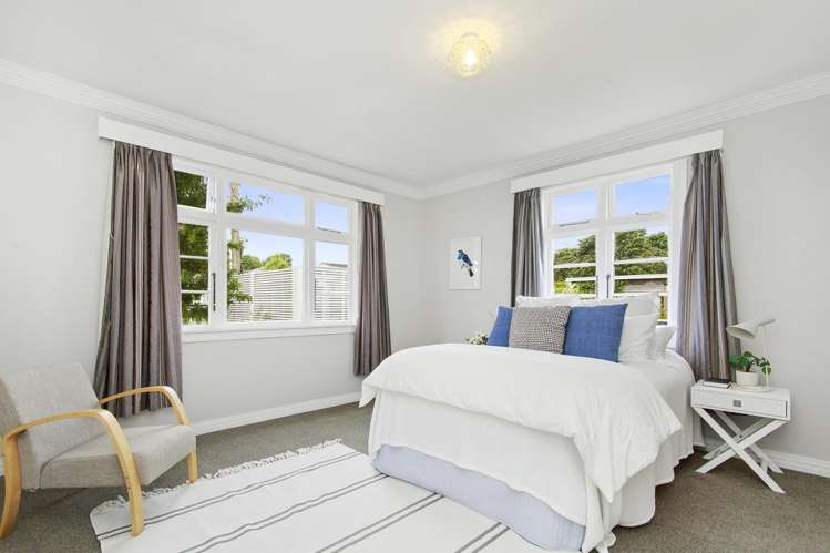 22 Ngatitoa Street Tawa_13