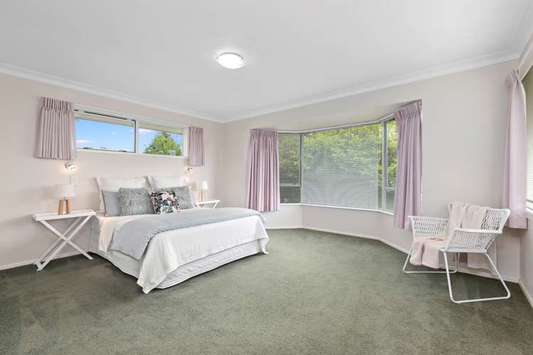 25 Hillcrest Road Otumoetai_12