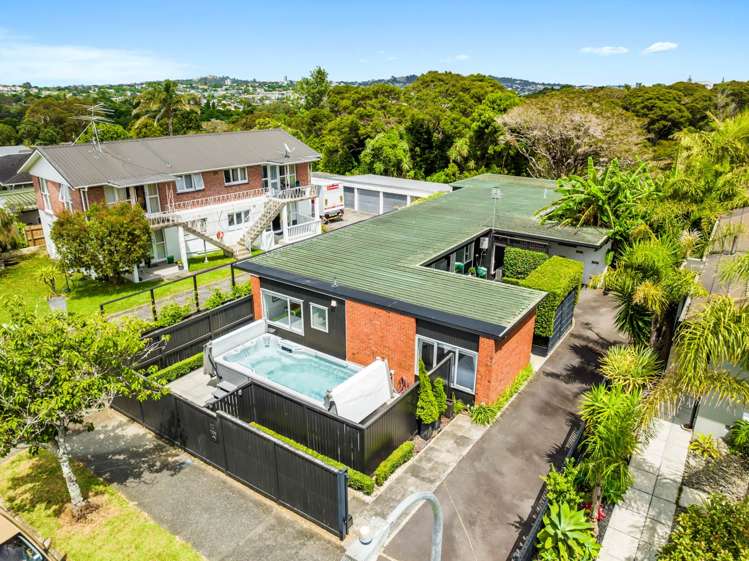 17a Thatcher Street Mission Bay_34