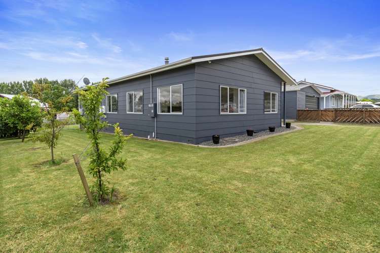 6 Millar Street Te Aroha_15