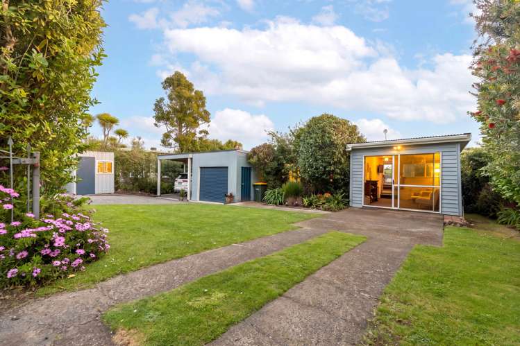 493 Matakawau Road Awhitu_26