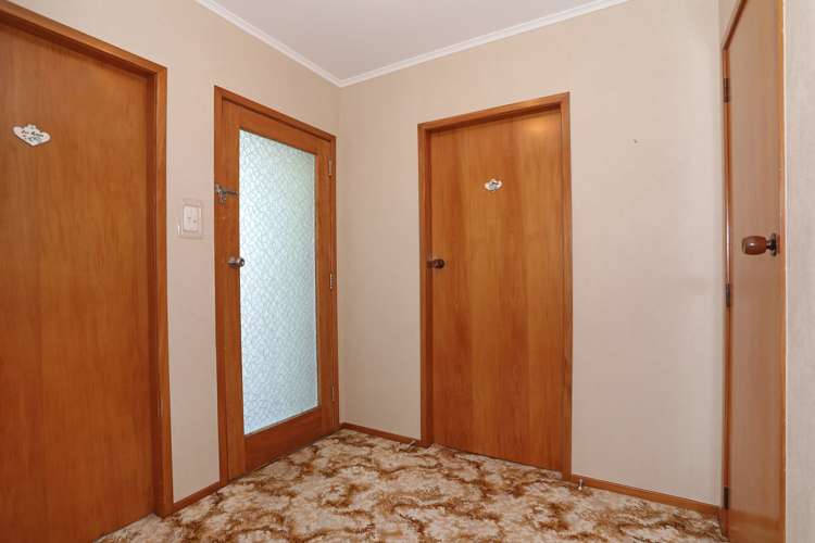 11 Armagh Terrace Marton_12