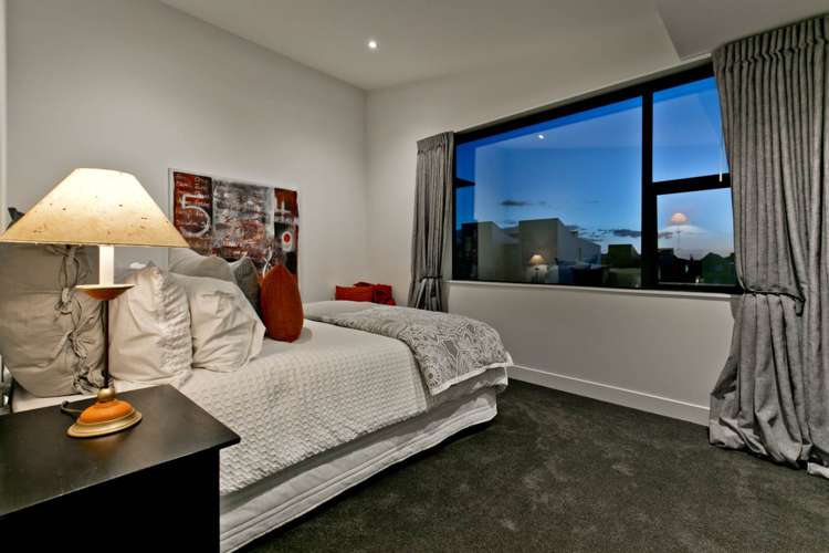 15 Cochrane Road Hobsonville_14