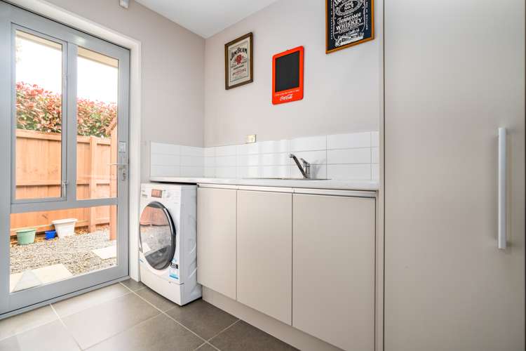 44 Marlowe Place Rolleston_16