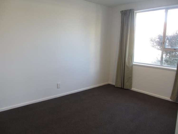 75a Picton Avenue Riccarton_6