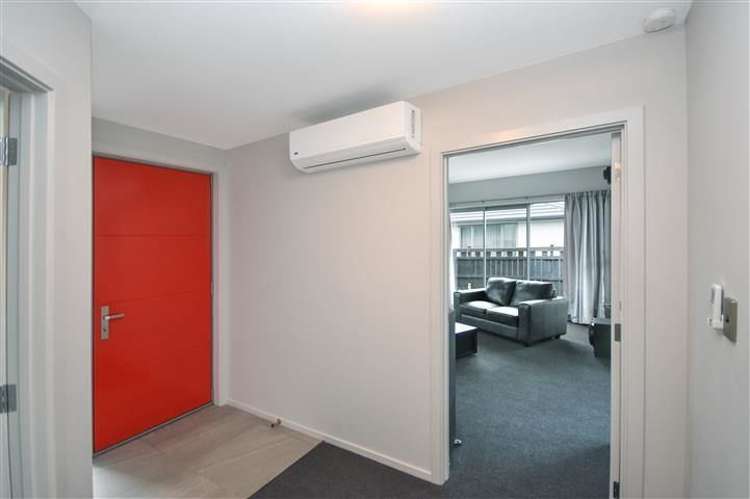 14 Glengarry Court Mosgiel_8