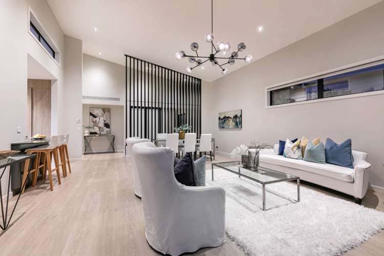 186 Wainui Road Silverdale_9