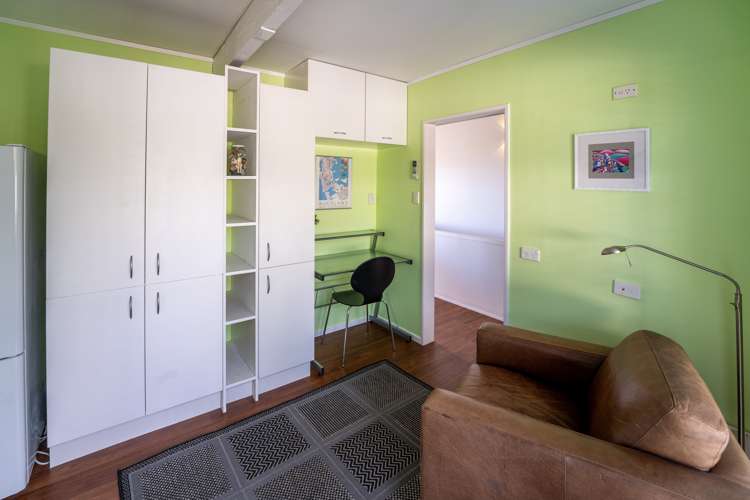 10 Westerham Place Washington Valley_12