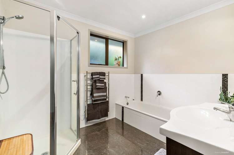 5 Basin Place Pukekohe_17