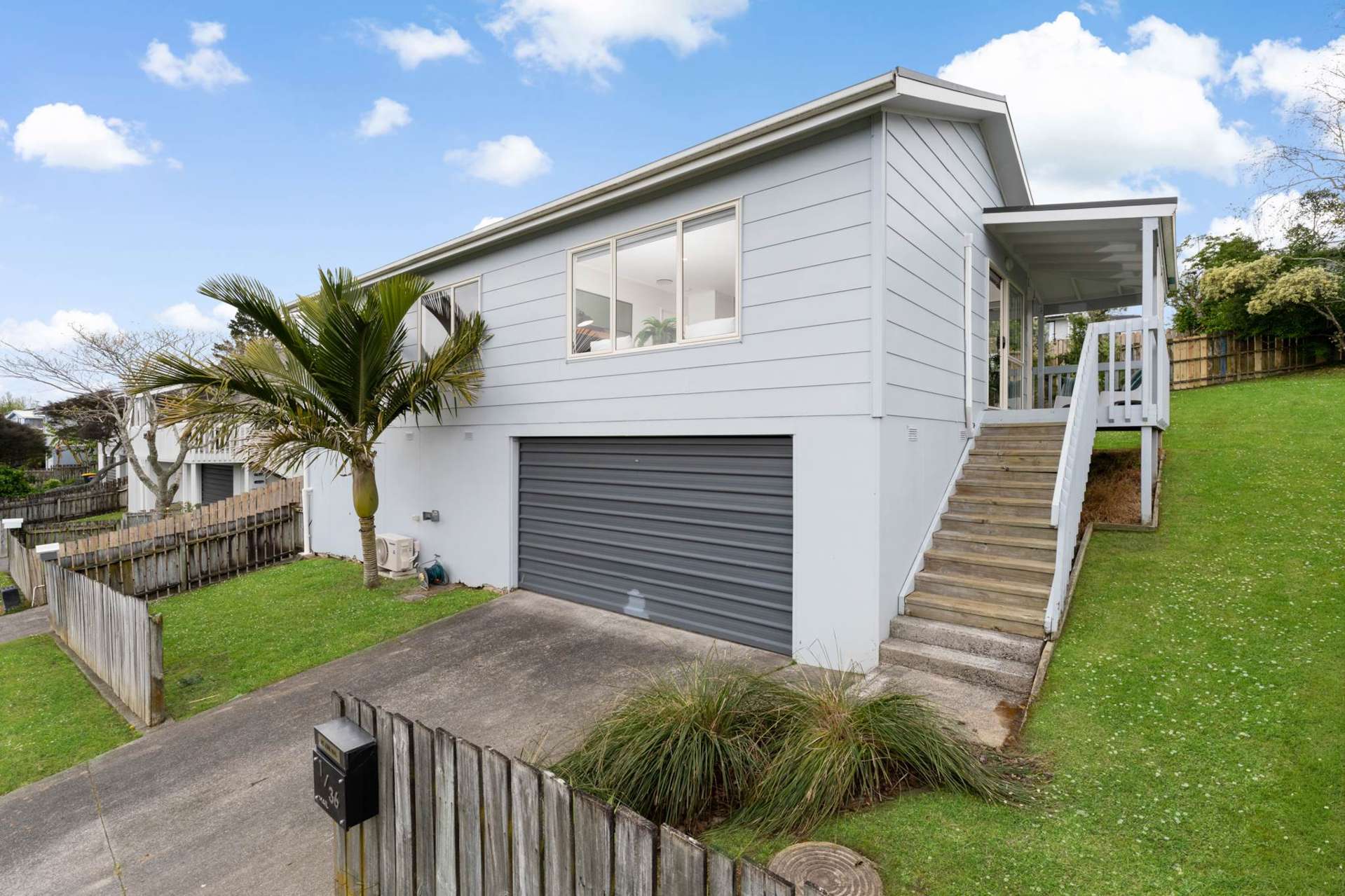 1/36 Elizabeth Drive West Harbour_0