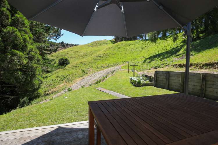 337 Mangarino Road Te Kuiti_11