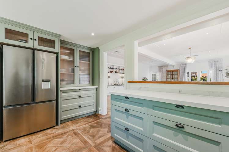 17 Quiet Woman Way Monaco_6