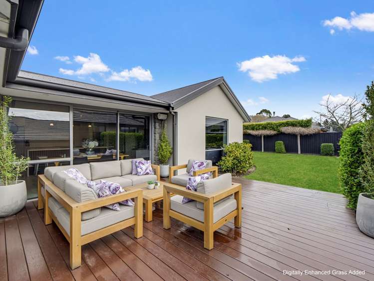 78 Georgina Street Marshland_18