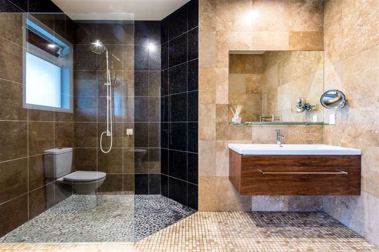 114 Sharon Road Waitoki_27