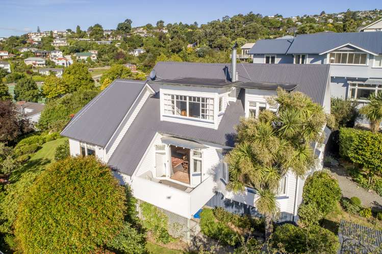 5 Hackthorne Road Cashmere_0