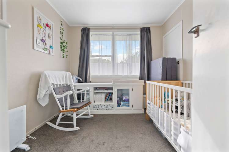 2 Toroa Place Tokoroa_8