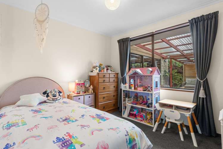 50 Royal Park Drive Parklands_7