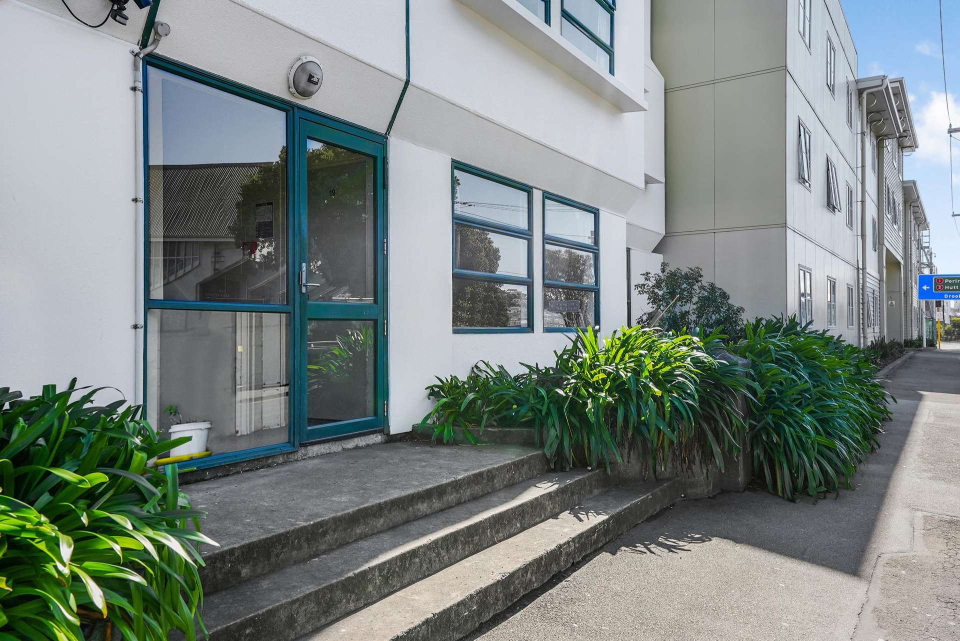 19/22 Sussex Street Mount Cook_0